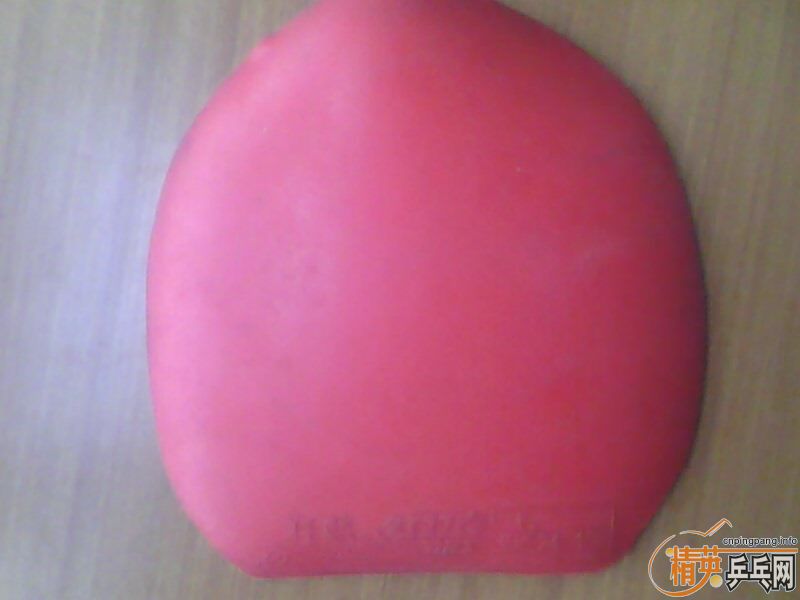 �����������������ײ˼۳���Ƥ���͵װ���������������ɡ�������������������û������ˣ�����ͼƬ��