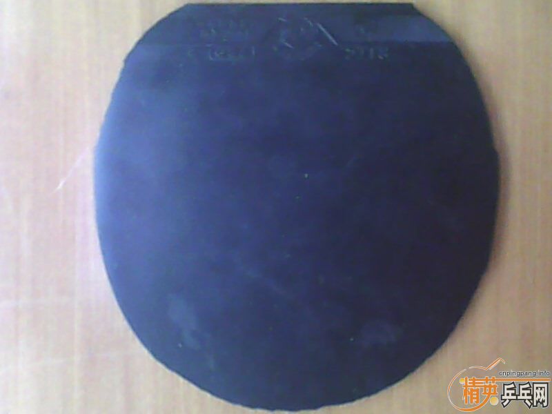 �����������������ײ˼۳���Ƥ���͵װ���������������ɡ�������������������û������ˣ�����ͼƬ2��