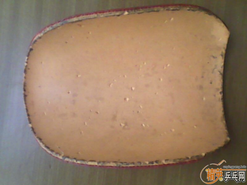 �����������������ײ˼۳���Ƥ���͵װ���������������ɡ�������������������û������ˣ�����ͼƬ2��