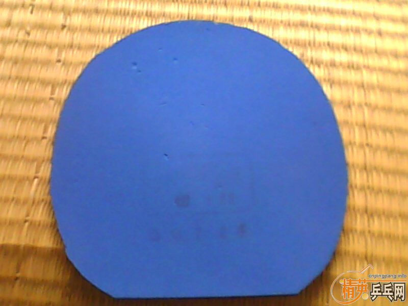 �����������������ײ˼۳���Ƥ���͵װ���������������ɡ�������������������û������ˣ�����ͼƬ2��