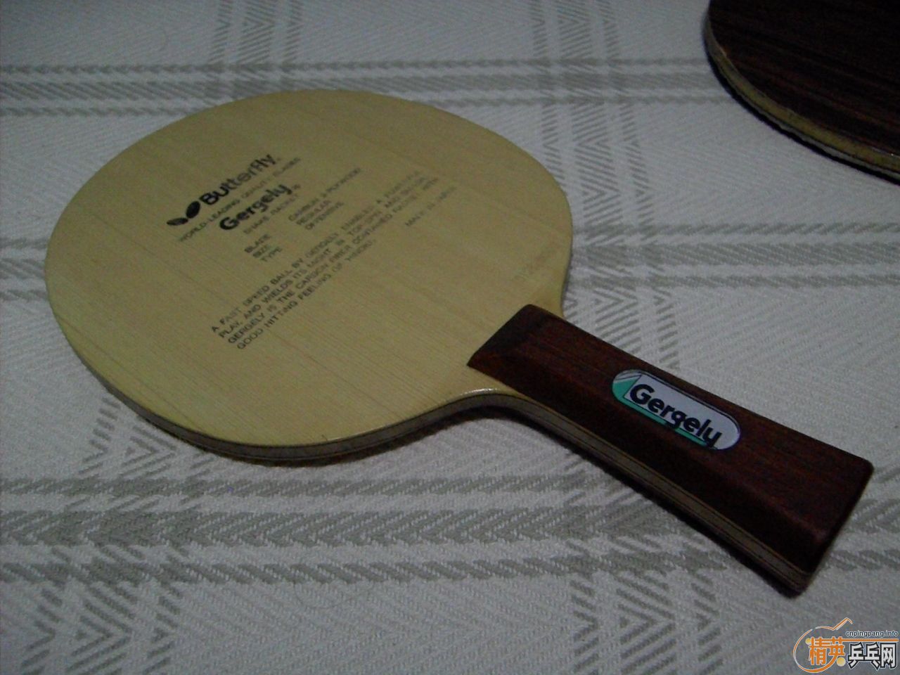 �����ӻ��壬����~~~~~~~~~~~~~~~~~~~~~~~~~~~~~~~~~~~