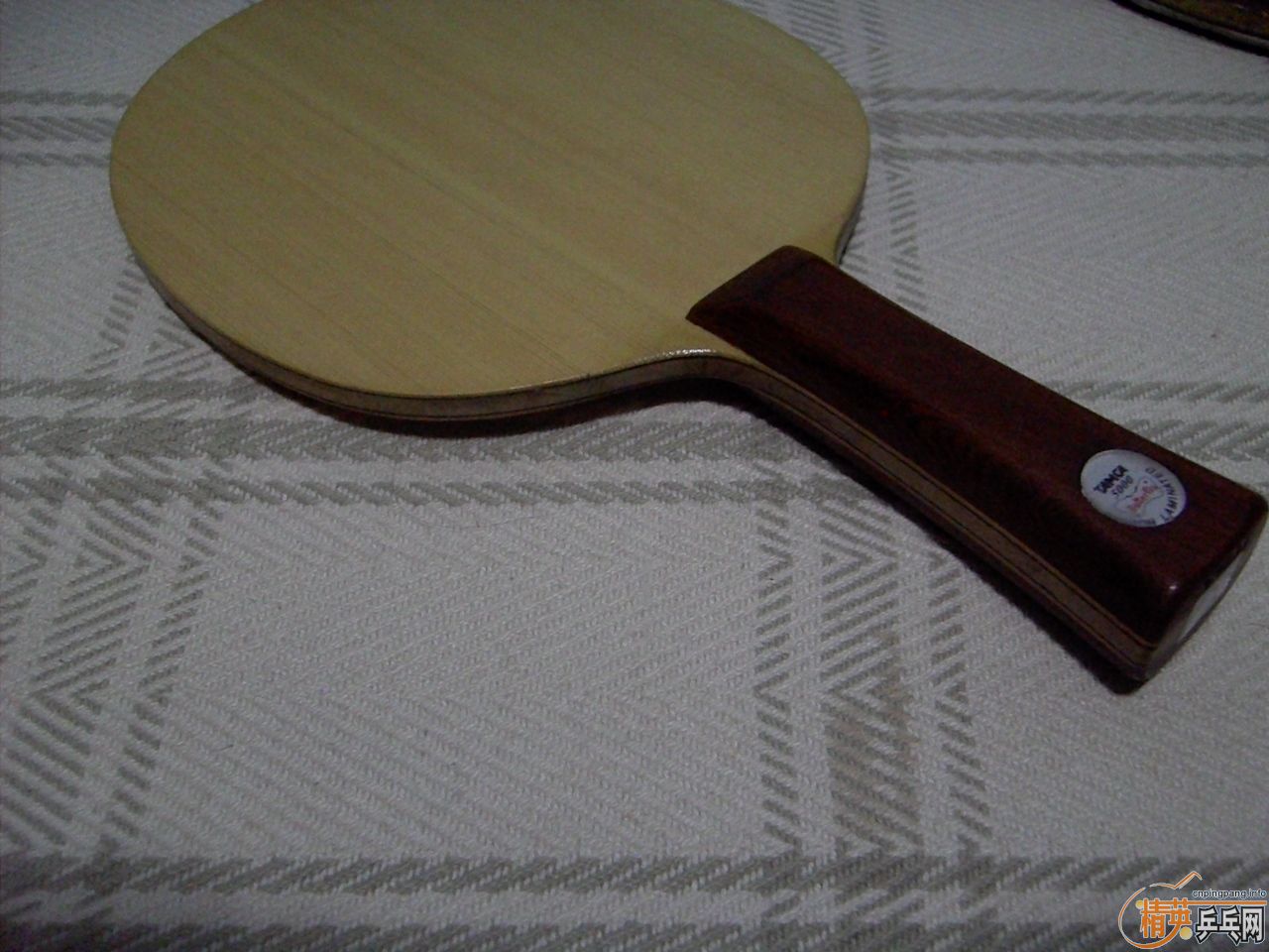 �����ӻ��壬����~~~~~~~~~~~~~~~~~~~~~~~~~~~~~~~~~~~