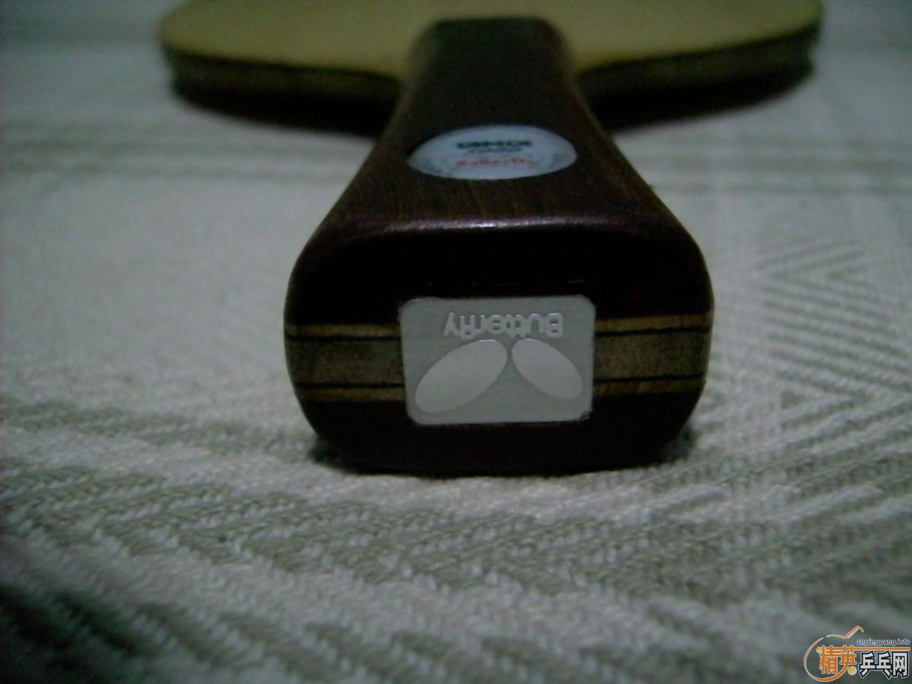 �����ӻ��壬����~~~~~~~~~~~~~~~~~~~~~~~~~~~~~~~~~~~