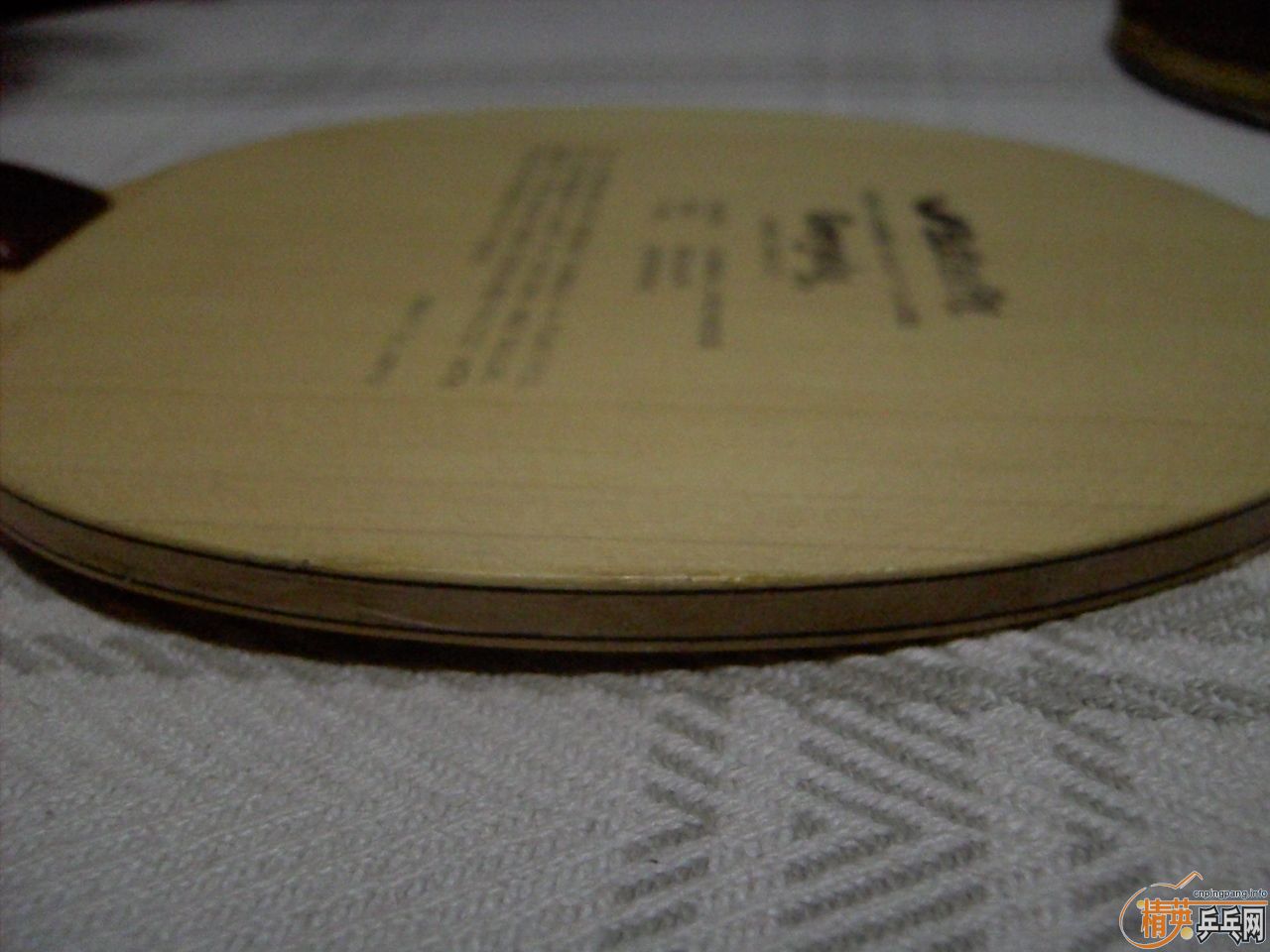 �����ӻ��壬����~~~~~~~~~~~~~~~~~~~~~~~~~~~~~~~~~~~