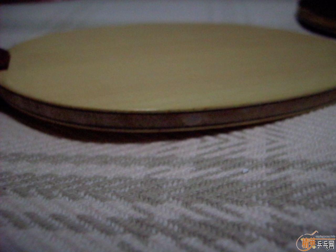 �����ӻ��壬����~~~~~~~~~~~~~~~~~~~~~~~~~~~~~~~~~~~