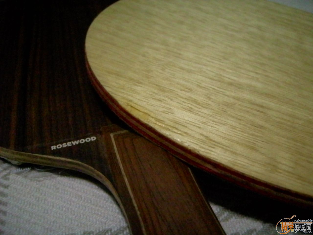 �����ӻ��壬����~~~~~~~~~~~~~~~~~~~~~~~~~~~~~~~~~~~