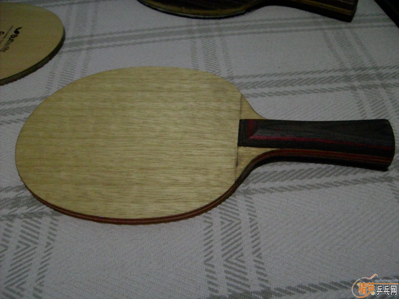 �����ӻ��壬����~~~~~~~~~~~~~~~~~~~~~~~~~~~~~~~~~~~