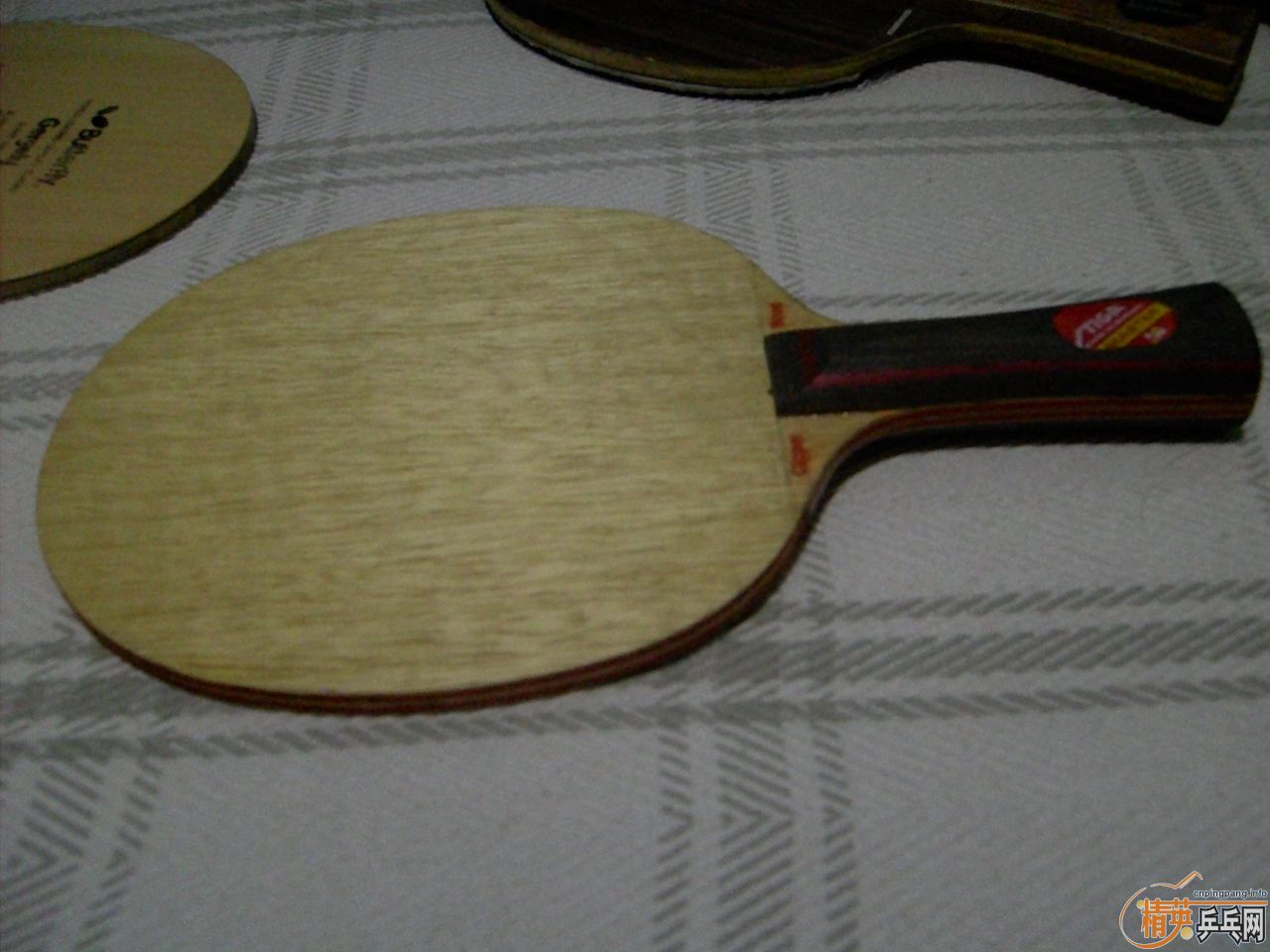 �����ӻ��壬����~~~~~~~~~~~~~~~~~~~~~~~~~~~~~~~~~~~