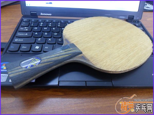 260Ԫ���ʳ��Ʊ�EG