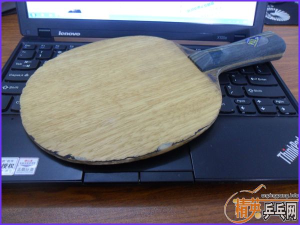 260Ԫ���ʳ��Ʊ�EG