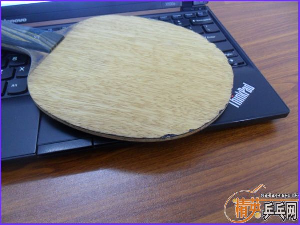 260Ԫ���ʳ��Ʊ�EG