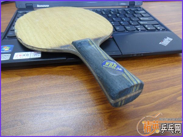 260Ԫ���ʳ��Ʊ�EG