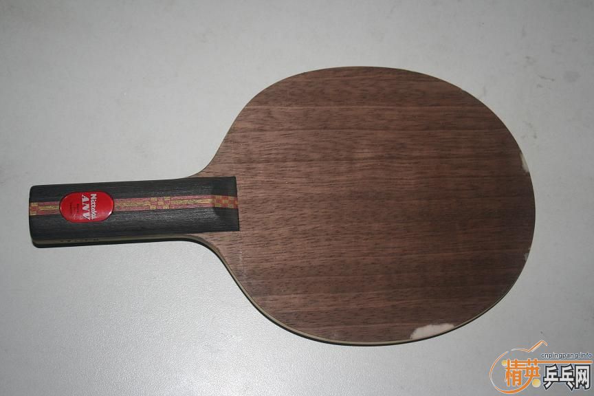 �ͼ۳�st��anv wl���������ʵװ��һЩ�׽�