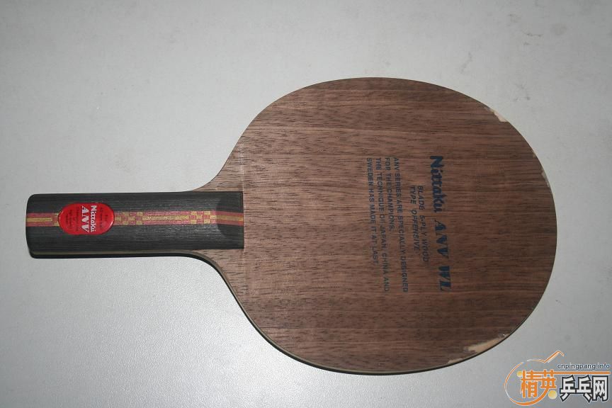 �ͼ۳�st��anv wl���������ʵװ��һЩ�׽�