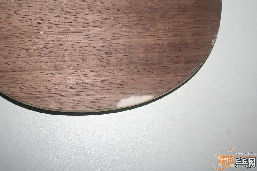 �ͼ۳�st��anv wl���������ʵװ��һЩ�׽�