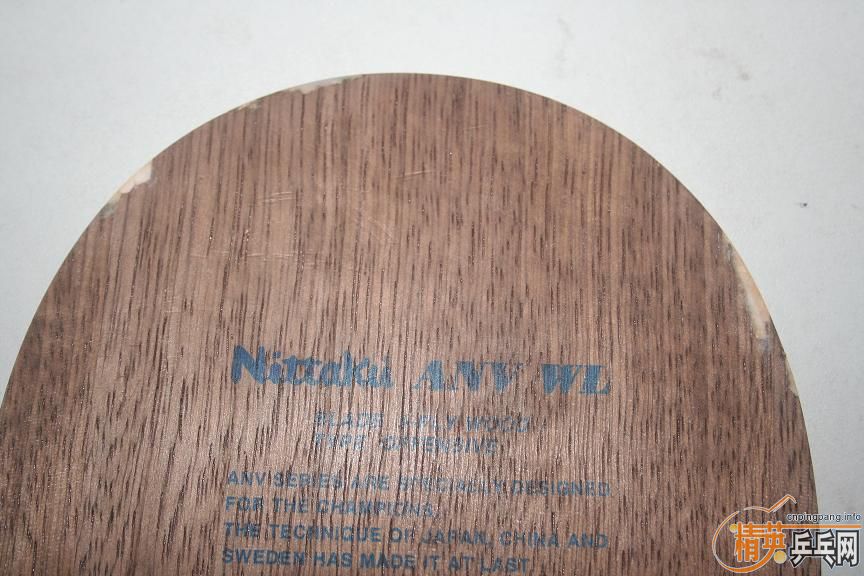 �ͼ۳�st��anv wl���������ʵװ��һЩ�׽�