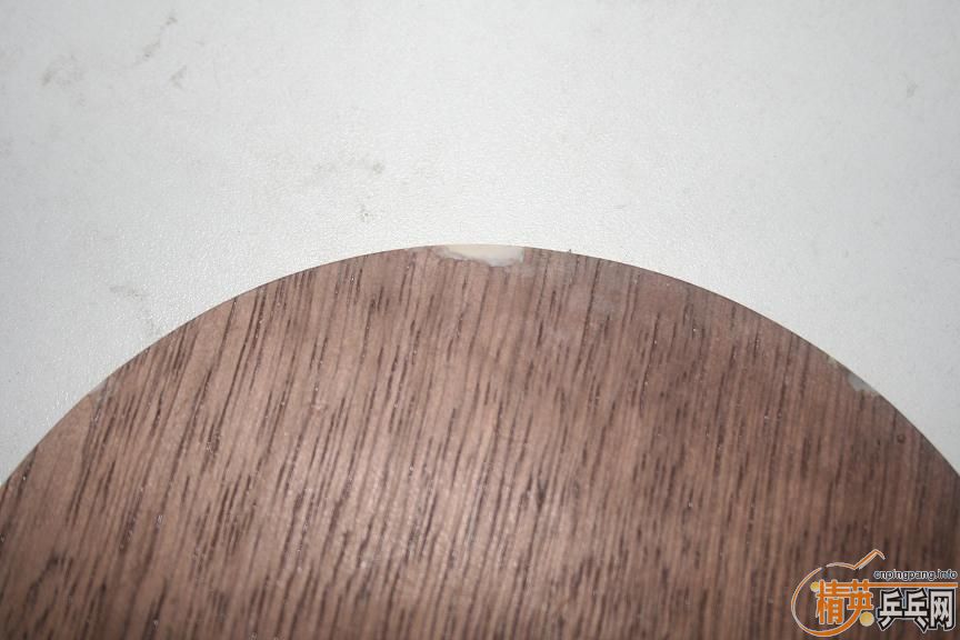 �ͼ۳�st��anv wl���������ʵװ��һЩ�׽�