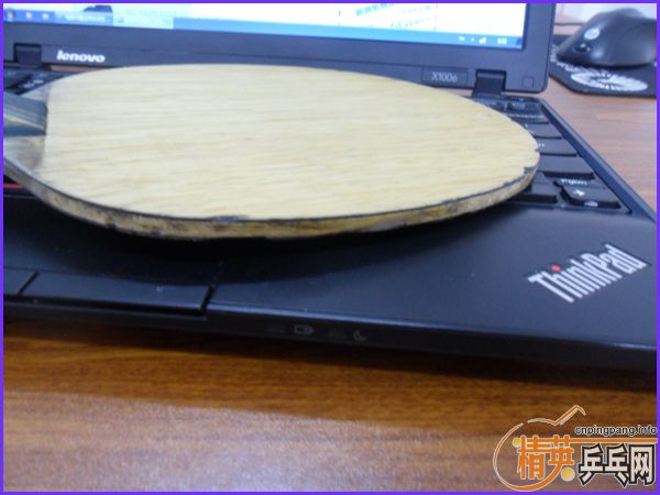 260Ԫ���ʳ��Ʊ�EG