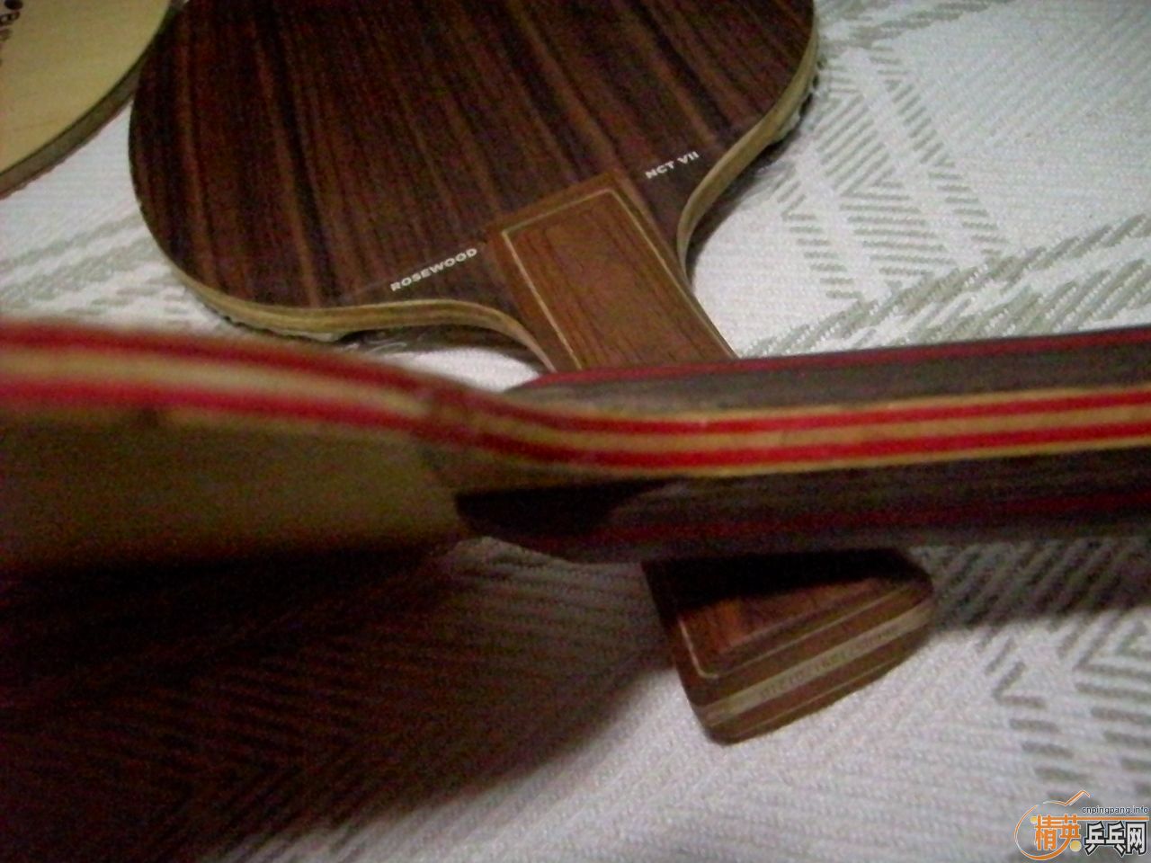 �����ӻ��壬����~~~~~~~~~~~~~~~~~~~~~~~~~~~~~~~~~~~