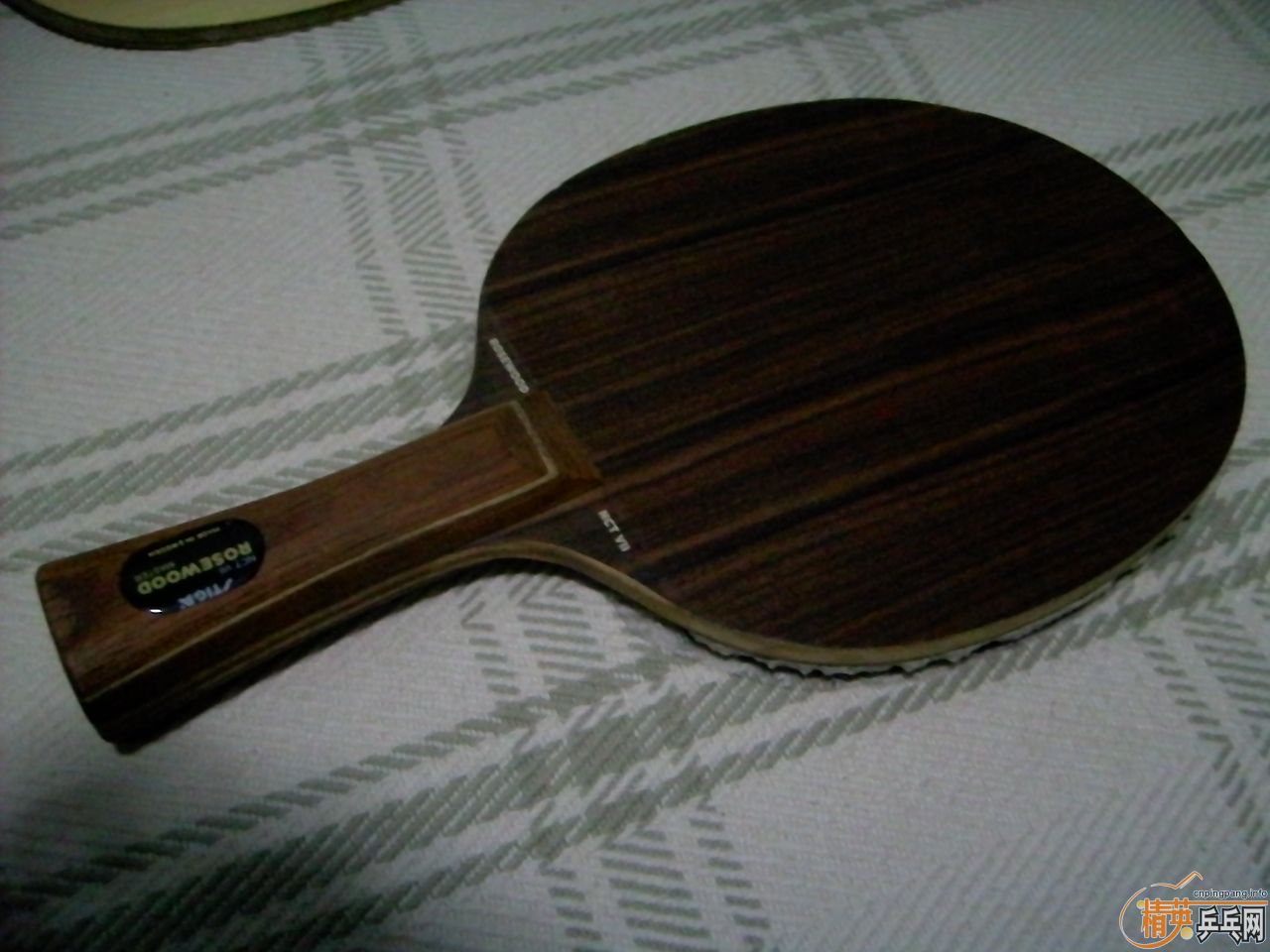 �����ӻ��壬����~~~~~~~~~~~~~~~~~~~~~~~~~~~~~~~~~~~