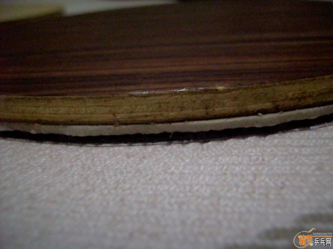 �����ӻ��壬����~~~~~~~~~~~~~~~~~~~~~~~~~~~~~~~~~~~