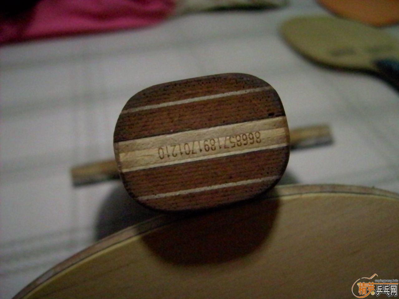 �����ӻ��壬����~~~~~~~~~~~~~~~~~~~~~~~~~~~~~~~~~~~