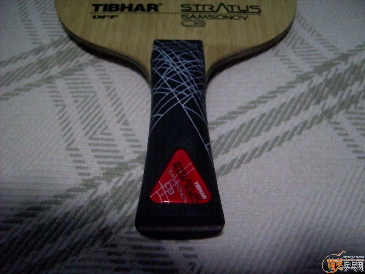 �����ӻ��壬����~~~~~~~~~~~~~~~~~~~~~~~~~~~~~~~~~~~