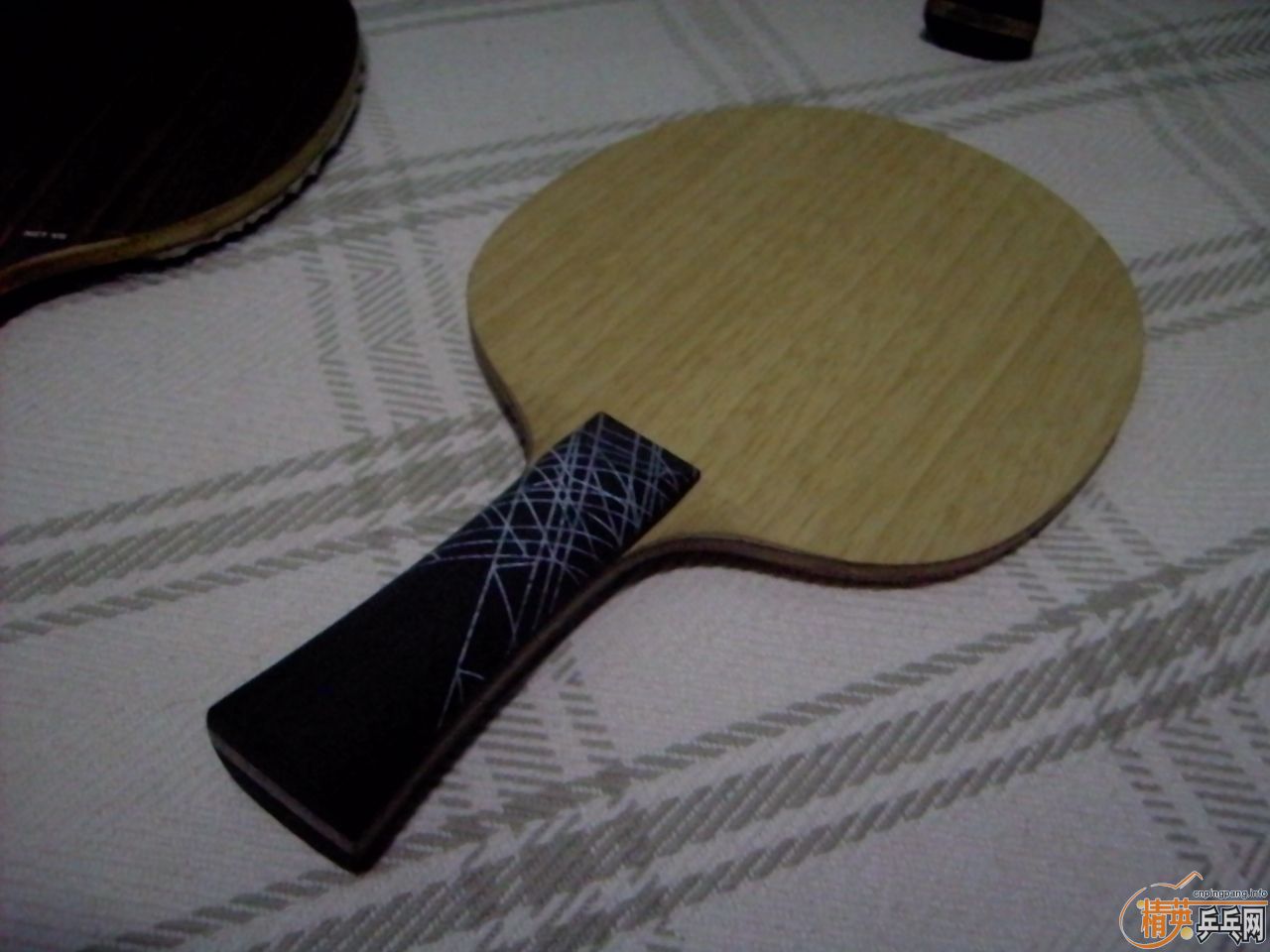 �����ӻ��壬����~~~~~~~~~~~~~~~~~~~~~~~~~~~~~~~~~~~