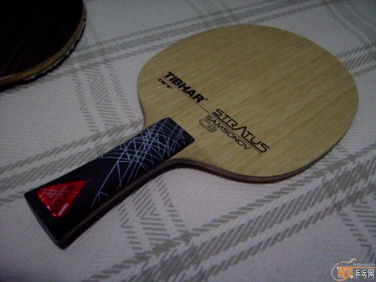 �����ӻ��壬����~~~~~~~~~~~~~~~~~~~~~~~~~~~~~~~~~~~