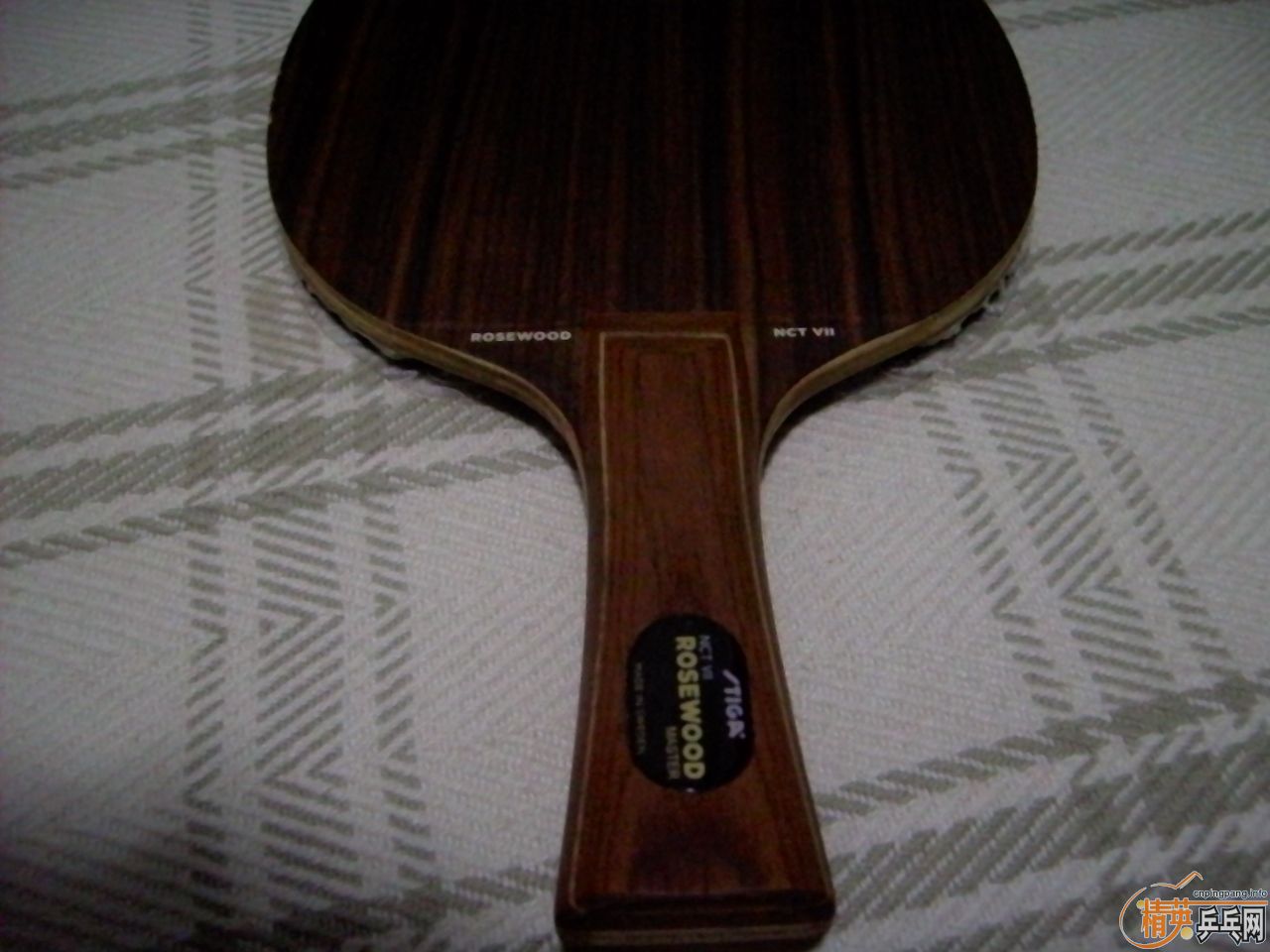 �����ӻ��壬����~~~~~~~~~~~~~~~~~~~~~~~~~~~~~~~~~~~