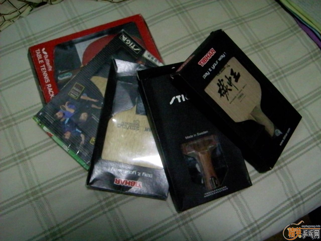 �����ӻ��壬����~~~~~~~~~~~~~~~~~~~~~~~~~~~~~~~~~~~