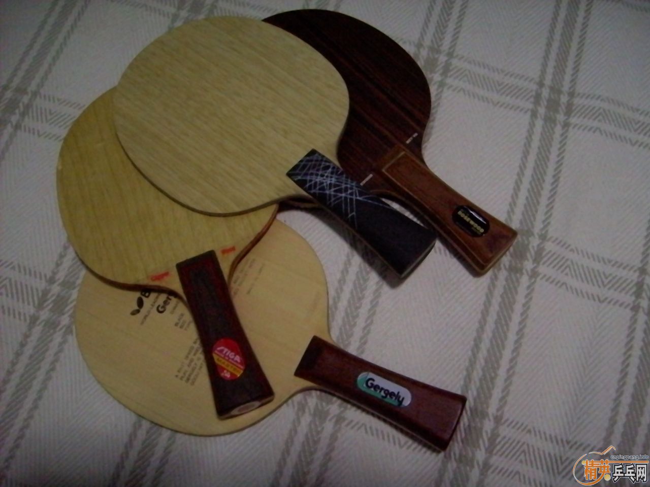 �����ӻ��壬����~~~~~~~~~~~~~~~~~~~~~~~~~~~~~~~~~~~