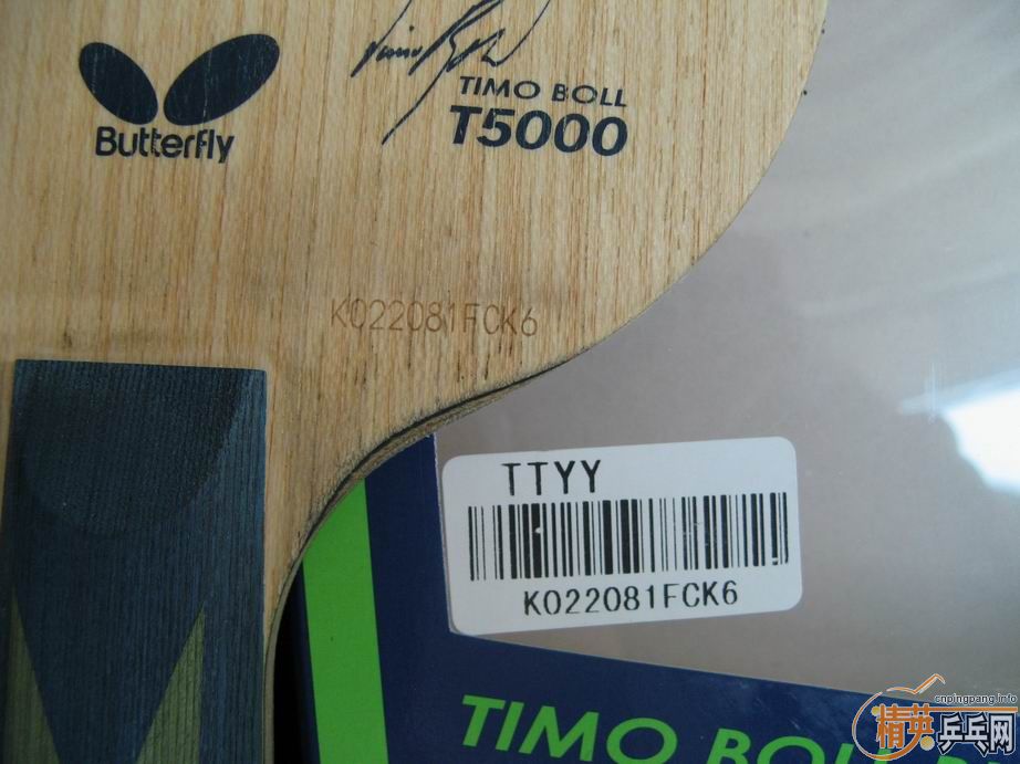 ���ѳ�9.9�²���T5000����