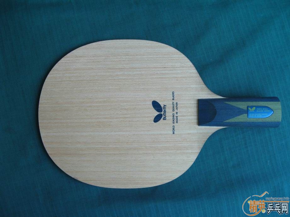 ���ѳ�9.9�²���T5000����