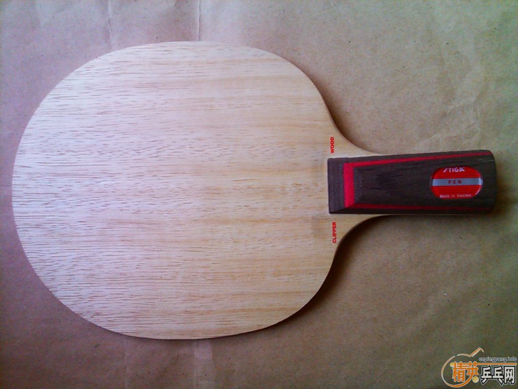 ����ֱ��CL��Ʒ���ͼ