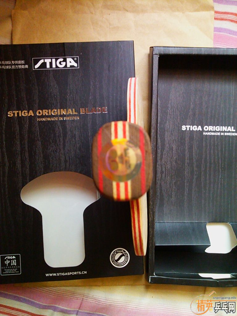 ����ֱ��CL��Ʒ���ͼ