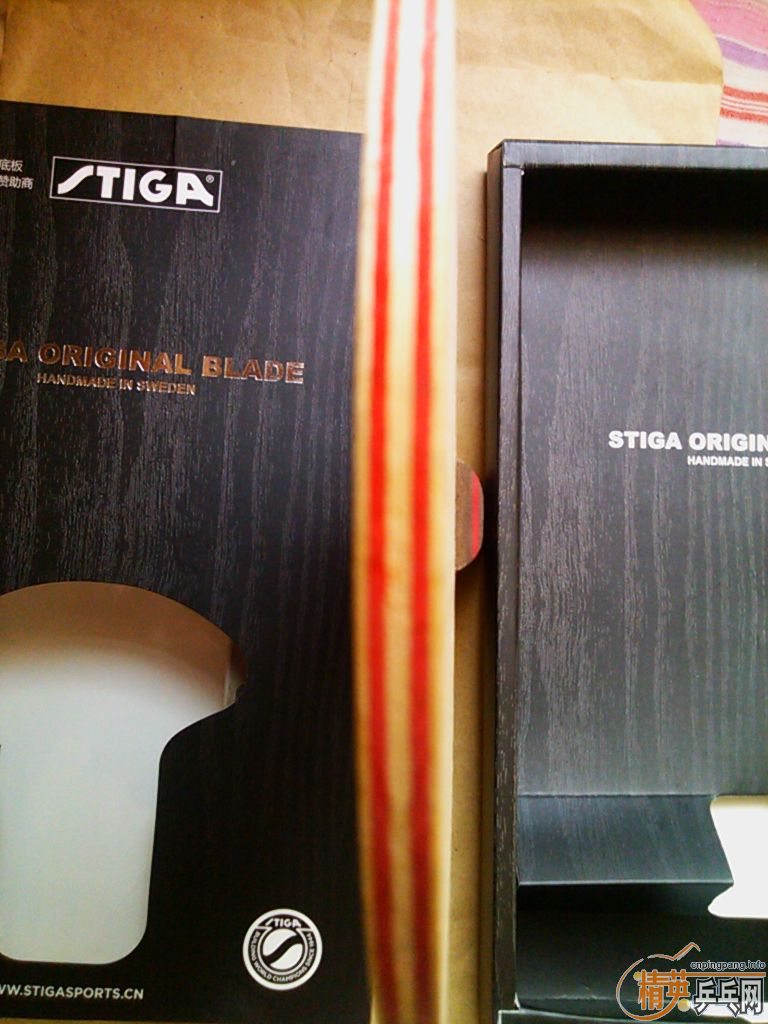 ����ֱ��CL��Ʒ���ͼ