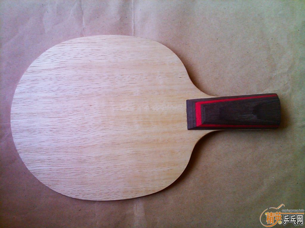 ����ֱ��CL��Ʒ���ͼ