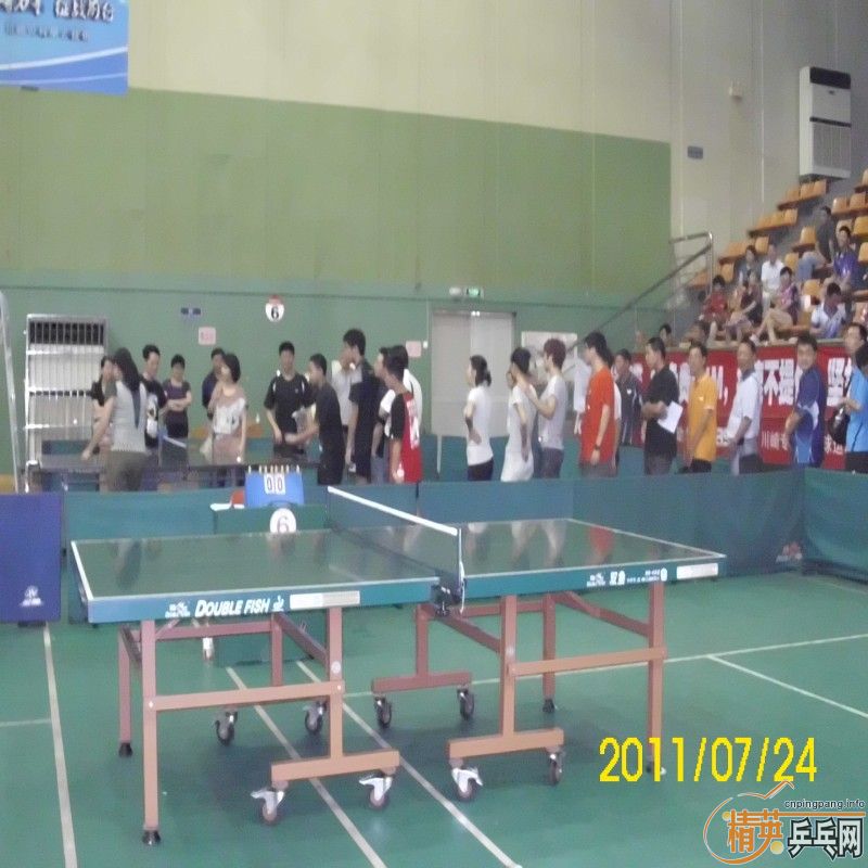 [ԭ]2011ڶйͨƹսʡѡɼ Ƭ27Ƶ