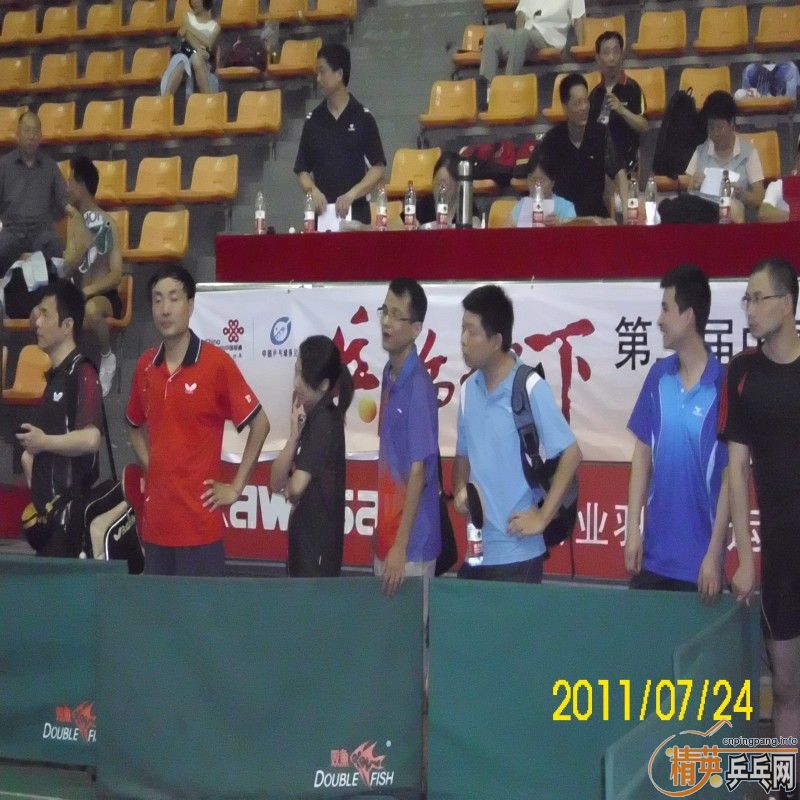 [ԭ]2011ڶйͨƹսʡѡɼ Ƭ27Ƶ
