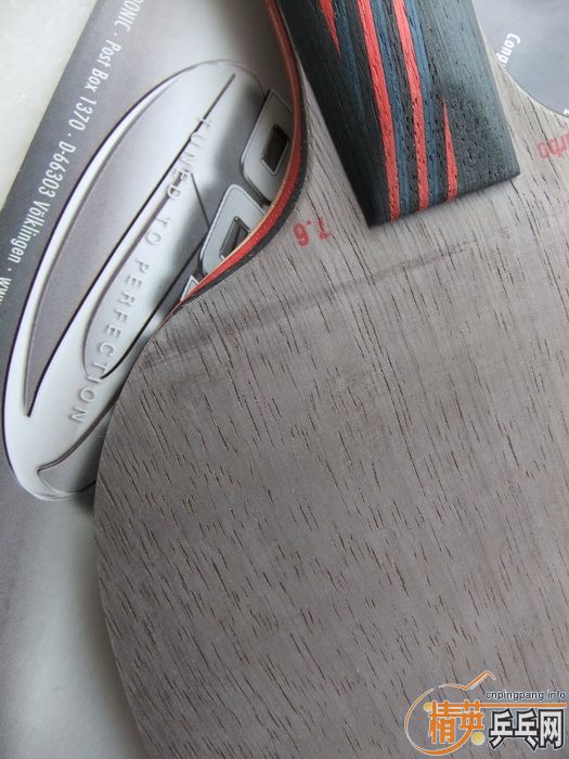 ��ŷ����̼�����켫2