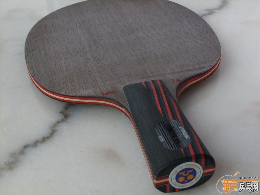 ��ŷ����̼�����켫2