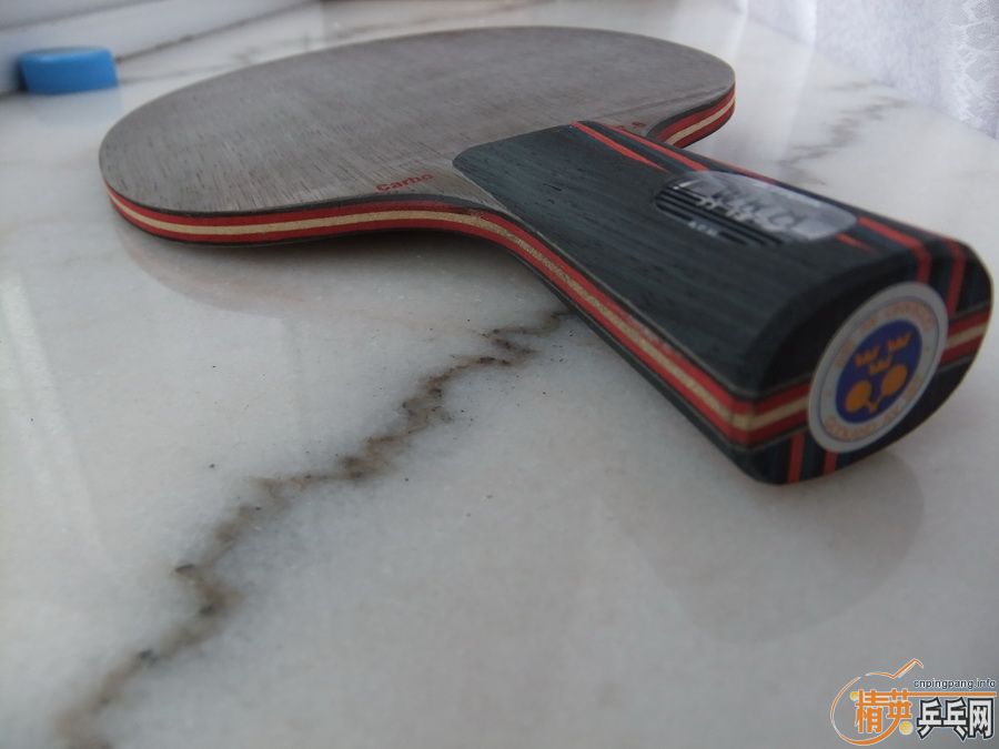 ��ŷ����̼�����켫2