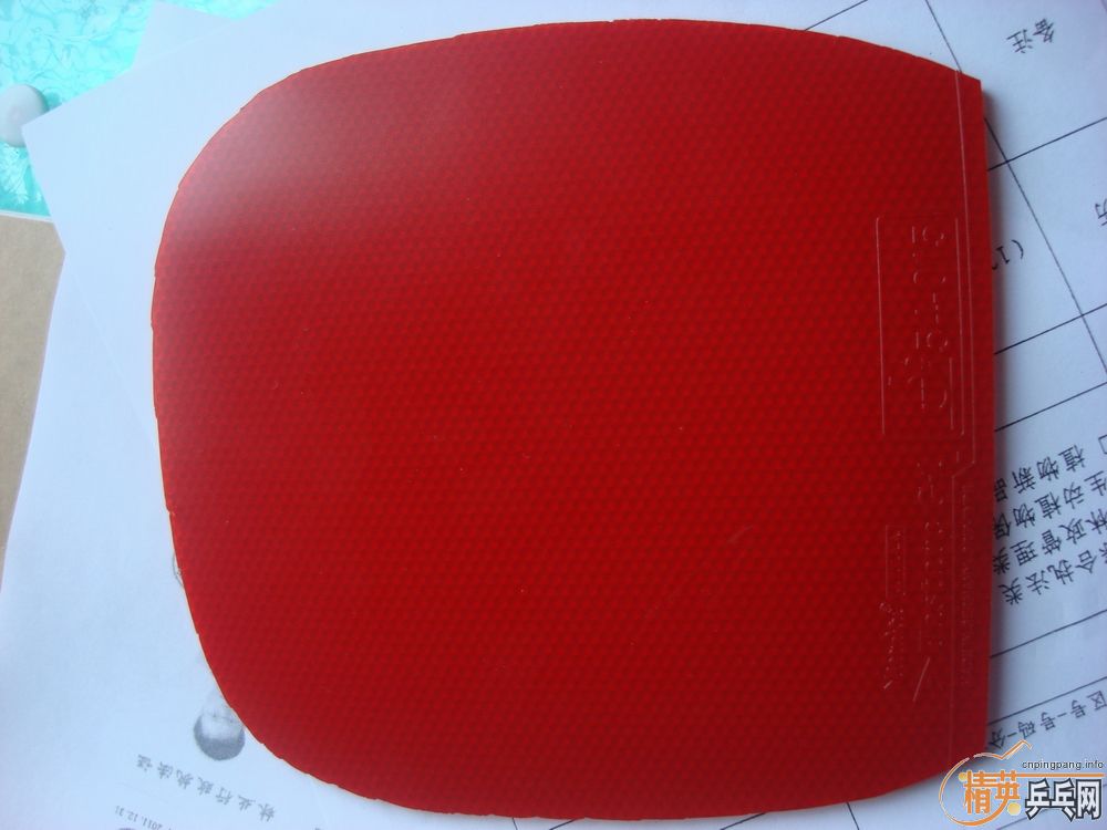 ��������G1��ɫ�׽�����ֱ���档220���ʡ�