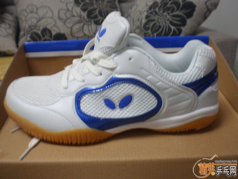 ��Ʒbutterfly win-5��ƹ����Ь��41��