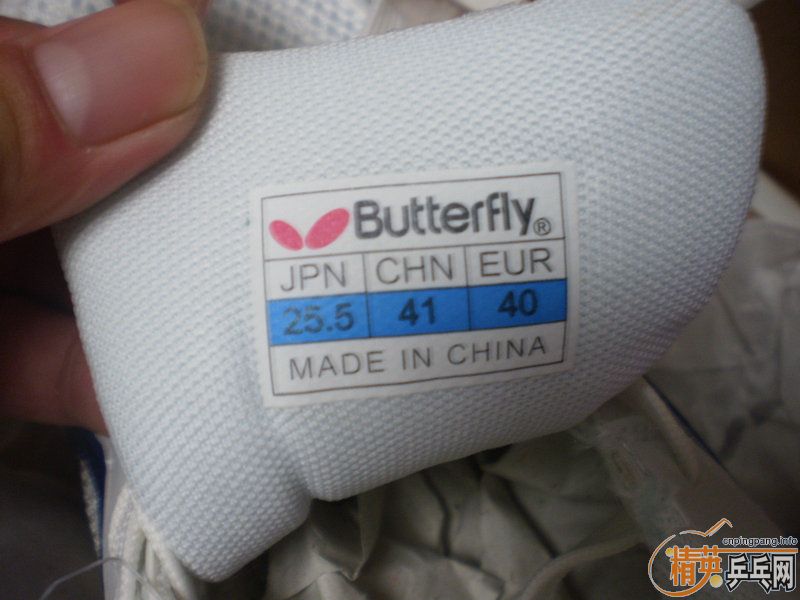 ��Ʒbutterfly win-5��ƹ����Ь��41��