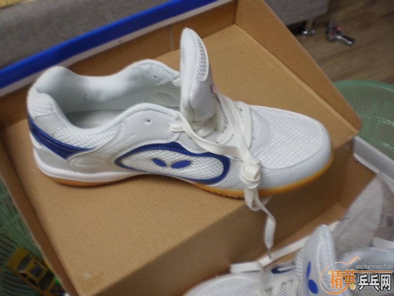 ��Ʒbutterfly win-5��ƹ����Ь��41��