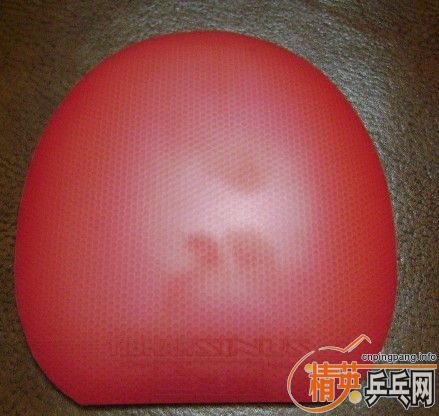 9��ͦ��һ��150����ͨ