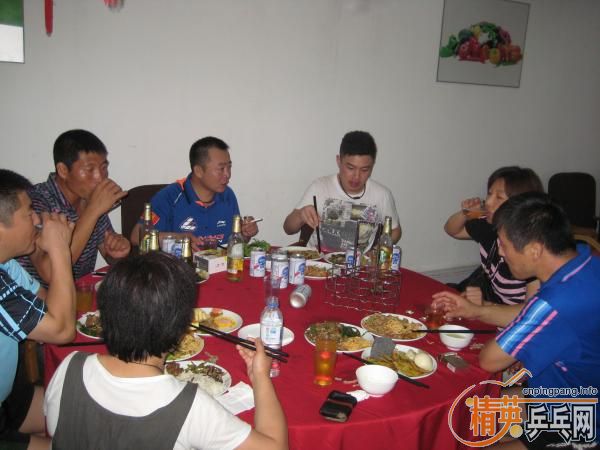 [ԭ][ͼ]2011ƹٳ¡ڶйͨƹսʡ