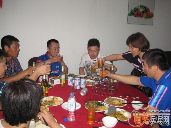 [ԭ][ͼ]2011ƹٳ¡ڶйͨƹսʡ